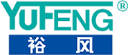 青島金佰信酒店配套工程有限公司