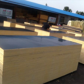 廚具安裝施工